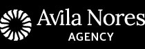 Ávila Nores